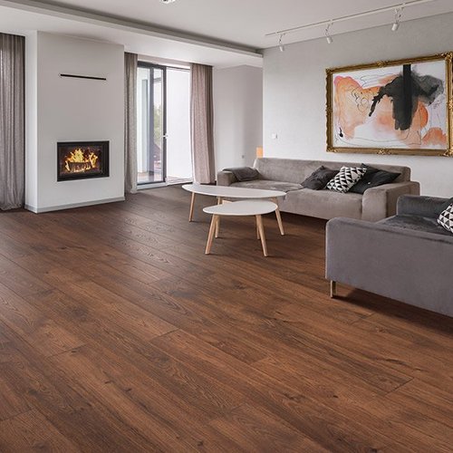 Laminate flooring trends in Hamilton County, IN from The Carpet Man