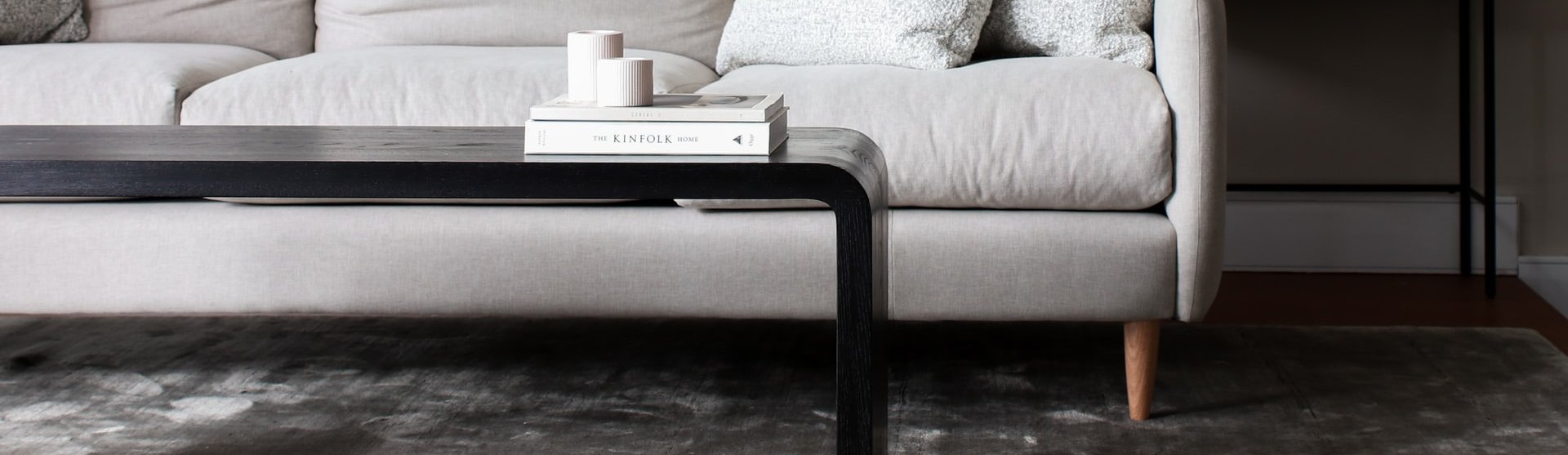 Get the latest flooring news and advice from our professional team at The Carpet Man in Indianapolis, IN
