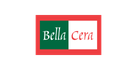 Bella Cera flooring in Marion County, IN from The Carpet Man