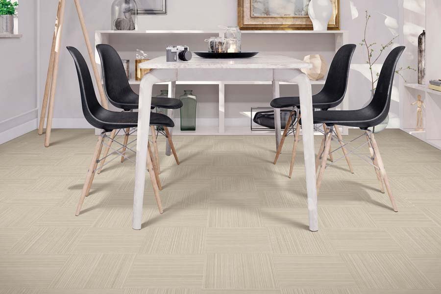 Stylish vinyl in Marion County, IN from The Carpet Man