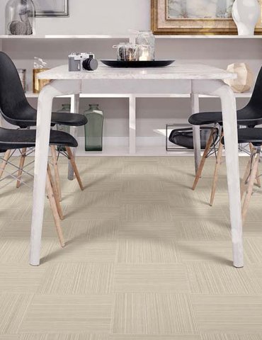 Stylish vinyl in Marion County, IN from The Carpet Man
